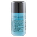 Miss Broadway Levasmalto Universale 75 ml